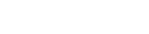 天馬軸承